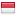 akuntan-ugm.or.id hosted country